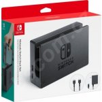 Nintendo Switch Dock Set – Zboží Mobilmania