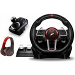 FlashFire Suzuka Racing PRO ES900R – Hledejceny.cz