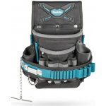 Makita E-05181 brašna pro elektrikáře 250*125*310mm – HobbyKompas.cz