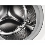 Electrolux EW7W368S – Hledejceny.cz