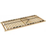 Postelia SUPER 28 200 x 90 cm – Zboží Dáma