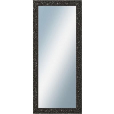 DANTIK PRAHA 60 x 140 cm černá 2753 – Hledejceny.cz
