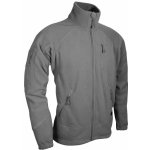 Bunda Viper Special Ops Titanium – Hledejceny.cz