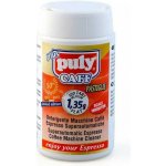 Puly Caff Plus 100 ks – Hledejceny.cz