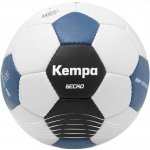 Kempa Gecko – Zbozi.Blesk.cz