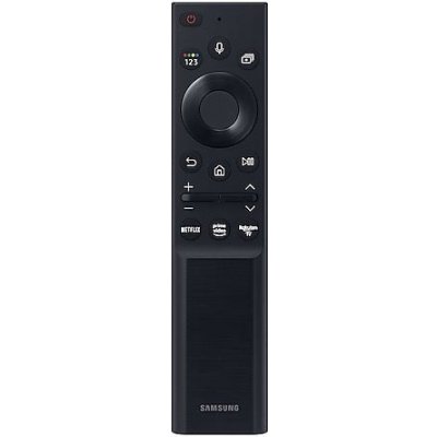 Dálkový ovladač Samsung UE43AU9002 – Hledejceny.cz