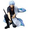 Sběratelská figurka BanPresto Ociostock Gintama Gintoki Sakata Anniversary