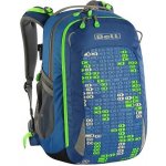 Boll Smart Artwork Cars modrá – Zboží Mobilmania