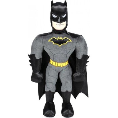 Batman DC Comics 45 cm