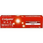 Colgate Max White One 75 ml – Hledejceny.cz