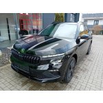 Skoda Kamiq DSG Monte Carlo 110 kW – Hledejceny.cz
