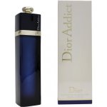 Christian Dior Addict 2014 parfémovaná voda dámská 50 ml – Hledejceny.cz