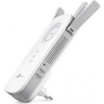 TP-Link RE450 – Zboží Mobilmania