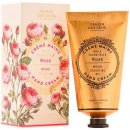 Panier des Sens krém na ruce Rose Geranium 75 ml