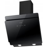 Philco PEW 600 GCB – Sleviste.cz