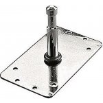 Avenger 3'' Baby Plate with 16mm spigot – Hledejceny.cz