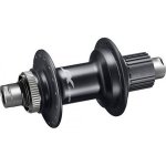 Shimano FH-M8110 XT – Zbozi.Blesk.cz