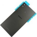 Kryt Sony Xperia Z5 E6653 zadní zlatý – Zbozi.Blesk.cz