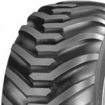 BKT Flotation 558 500/45-22,5 142A8 TL – Hledejceny.cz