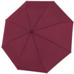 Doppler Fiber Superstrong deštník pánský plně automatický 03 – Hledejceny.cz