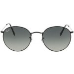 Ray-Ban RB3447N 002 71 – Hledejceny.cz