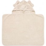 Liewood Vilas osuška slon Sandy – Zboží Dáma