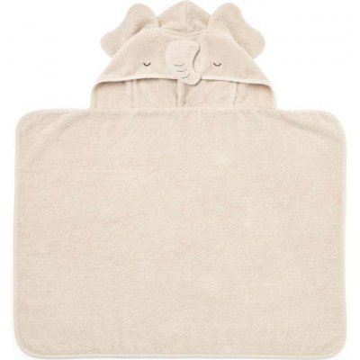 Liewood Vilas osuška slon Sandy – Zboží Dáma