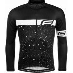 Force CROSS bez rukávů šedo-černý dámský – Zboží Mobilmania