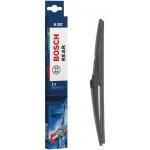 Bosch 300 mm BO 3397011429 – Hledejceny.cz