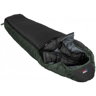 Prima Annapurna 230 Comfortable – Zbozi.Blesk.cz