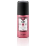 Maria Nila Extreme Spray 100 ml – Zbozi.Blesk.cz