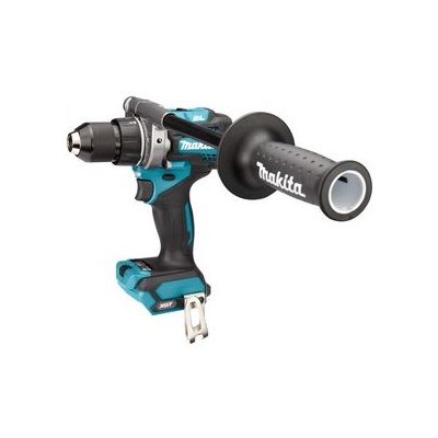 Makita DDF484BJX1 XGT – Zboží Mobilmania