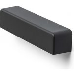 RENDL R13619 – Hledejceny.cz