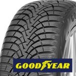 Goodyear UltraGrip 9+ 165/70 R14 89/87R – Zboží Mobilmania