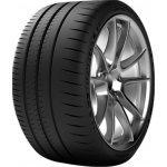 Michelin Pilot Sport Cup 2 245/35 R19 93Y – Hledejceny.cz