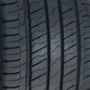 Pneumatika Petlas Full Power PT835 215/75 R16 113/111R