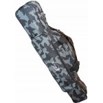 Jaxon na 3 pruty HOLDALL 100 cm – Zbozi.Blesk.cz