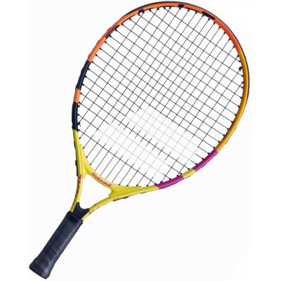 Babolat Nadal Rafa 19 – Hledejceny.cz