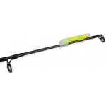 Saenger Chemické světlo s držákem na prut vel.XS 2ks – Zboží Dáma