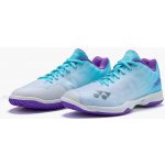 Yonex Aerus Z2 Indigo – Zboží Dáma