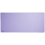 Trust GXT 759 XXL Purple 25614 – Hledejceny.cz