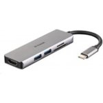 D-Link DUB-M530 – Zboží Živě