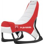 Playseat Active Gaming Seat Champ NBA Edition - Chicago Bulls NBA.00286 – Zbozi.Blesk.cz