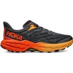 Hoka Speedgoat 5 Wide M 1123159-CFLM castlerock/flame – Zbozi.Blesk.cz