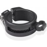 XLC PC-B05 podsedlová objímka – Zboží Mobilmania