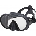 Apeks VX1 – Zboží Mobilmania