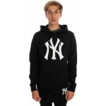 47 Brand New York Yankees Imprint Burnside pullover Hood – Hledejceny.cz