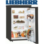 Liebherr Tb 1400 – Zbozi.Blesk.cz