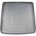 Plastová vana do kufru Aristar Mazda 6 2008-2012 htb – Hledejceny.cz