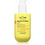 Yellow Professional Repair Molecular Serum bezoplachové sérum pro poškozené vlasy 150 ml – Hledejceny.cz